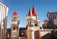 2003-12 USA (Las Vegas)